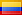 vzdelanie - Kolumbia