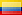 vzdelanie - Ekvádor