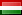 vzdelanie - Maďarsko