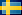 vzdelanie - Švédsko
