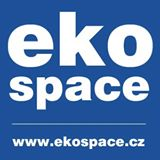 EkoSpace