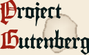 Gutenberg.org