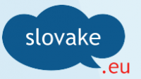 Mnohojazyčný portál na učenie sa slovenčiny