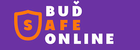 Buď Safe Online