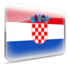 Chorvátsky jazyk - nové kvízy