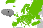 Poznáte prezývky krajín? Geografický kvíz o štátoch