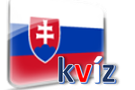 Skloňovanie slovenských slov pre náročných