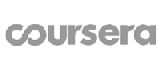 Vzdelávanie na internete: Coursera - online vzdelávacie kurzy