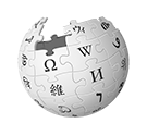 Ako sa vzdelávať na Wikipédii