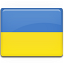 kviz ukrajina
