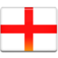 vlajka dánsko kvíz