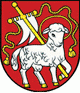 erb obce Chtelnica