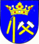 erb obce,Ľubeľa