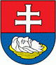 erb obce,Spišské Vlachy