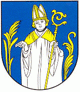 erb obce Bošáca