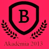 B-Akadémia