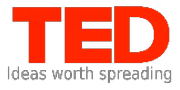 TED - myšlienky, ktoré sa oplatí šíriť