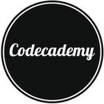 CodeAcademy