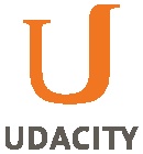 Udacity.com