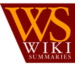 WikiSummaries - súhrny kníh