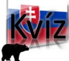 Kvíz zo slovenčiny: zákerné zvieracie podstatné mená