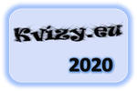 kvizy.eu v roku 2020
