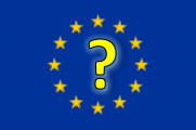 Kvíz o Európskej únii